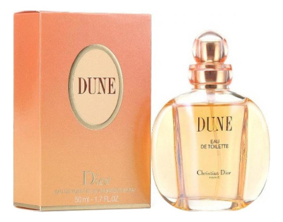 Apă de toaletă 50 ml