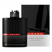 Prada Luna Rossa Extreme