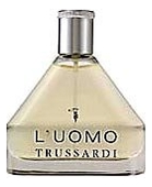 TRUSSARDI L'Uomo