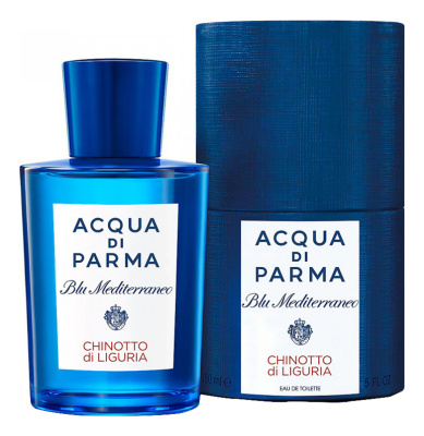 apă de toaletă 150 ml