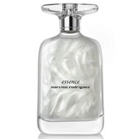 Narciso Rodriguez Essence Iridescent