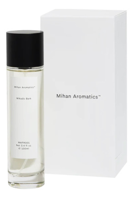 Parfumuri de 100 ml