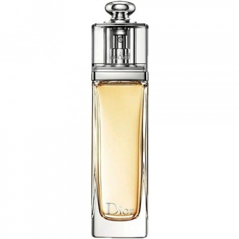 Dior Addict Eau De Toilette