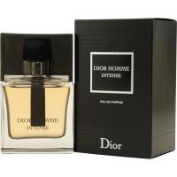 Dior Dior Homme Intense