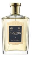 Floris JF