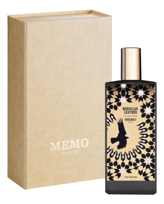 apă de parfum 75 ml