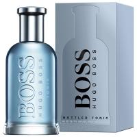 HUGO BOSS Boss Bottled Tonic