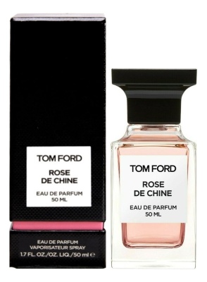 apă de parfum 50 ml