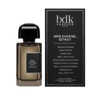 Parfums BDK Paris Gris Charnel Extrait