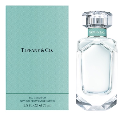 apă de parfum 75 ml