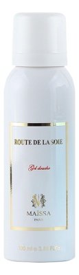 Gel de duș 100 ml