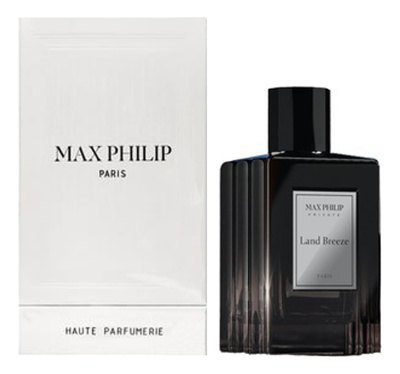 Apă de parfum 100 ml