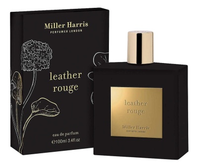 apă de parfum 100 ml