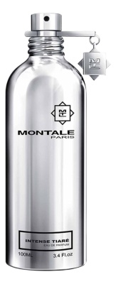 apă de parfum 100 ml