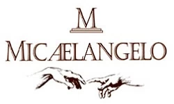 Micaelangelo Micaelangelo