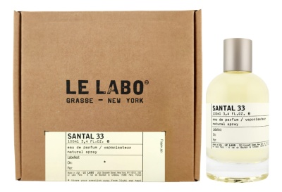 apă de parfum 100 ml