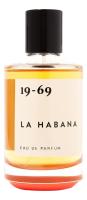 19-69 La Habana