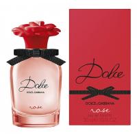 DOLCE  GABBANA Dolce Rose