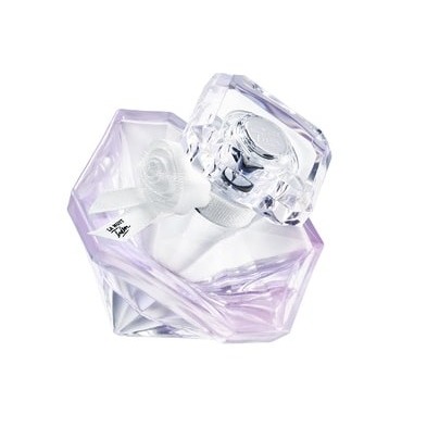 Lancome La Nuit Tresor Musc Diamant