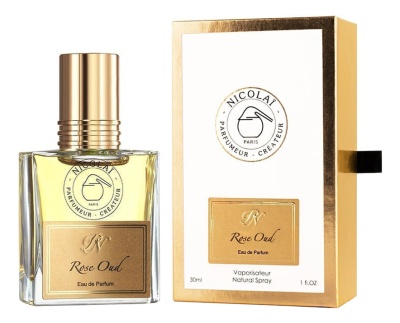 apă de parfum 30 ml