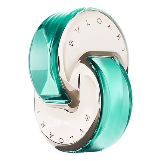 BVLGARI Omnia Paraiba