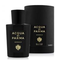 Acqua di Parma Sandalo