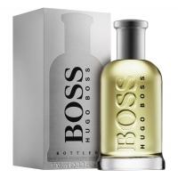 HUGO BOSS Boss Bottled (№6)