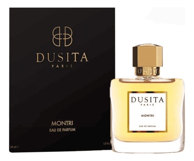 apă de parfum 50 ml