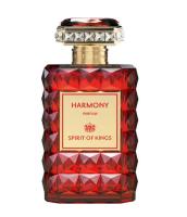 Spirit Of Kings Harmony
