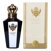 Noble Royale Majestueux Vetiver