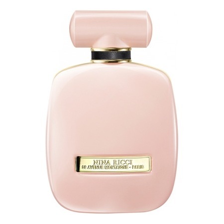 NINA RICCI Rose Extase