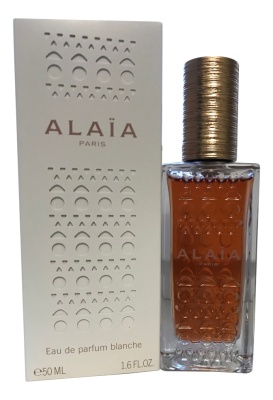 apă de parfum 50 ml