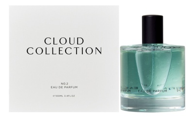 apă de parfum 100 ml