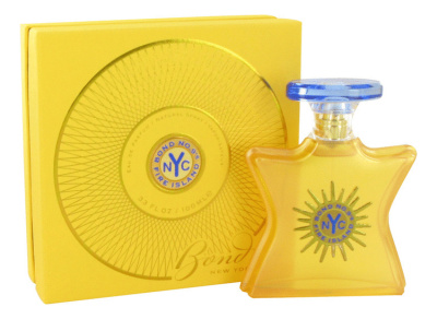 apă de parfum 100 ml