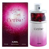 Ajmal Cerise