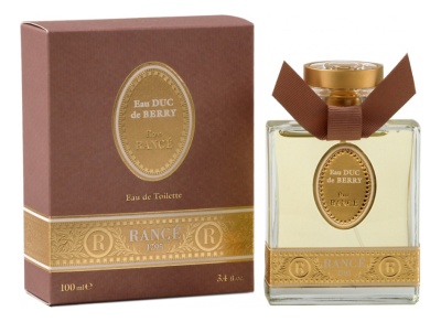 apă de toaletă 100 ml