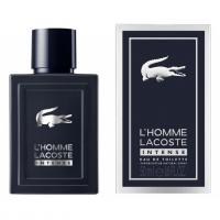 LACOSTE L’Homme Lacoste Intense