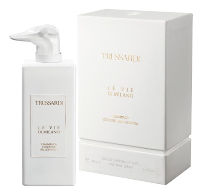 apă de parfum 100 ml