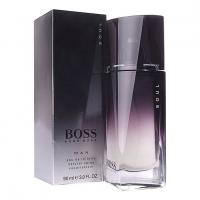 HUGO BOSS Boss Soul