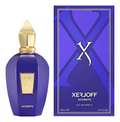 apă de parfum 100 ml