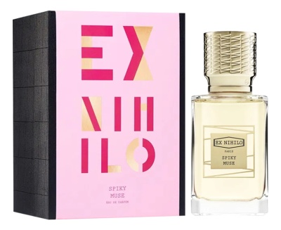 apă de parfum 50 ml