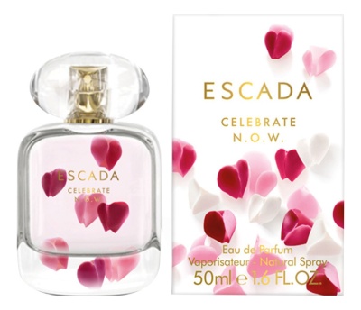 apă de parfum 50 ml