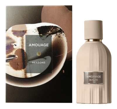 apă de parfum 100 ml