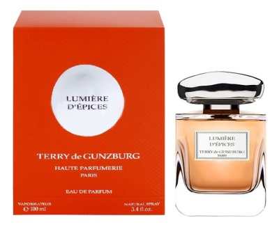 apă de parfum 100 ml