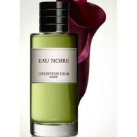 Dior Eau Noire