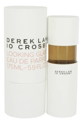 apă de parfum 175 ml