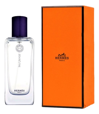 apă de toaletă 100 ml