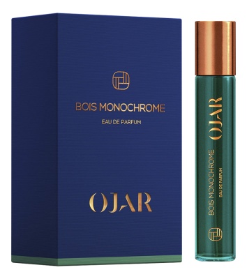 Apă de parfum 15 ml