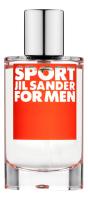Jil Sander Sport For Men