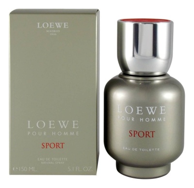 apă de toaletă 150 ml